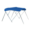 Bim Top Kt 3B 54H 91-96W-SUN-PBLU-B