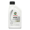 Castrol Gtx 5W20