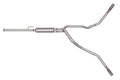 Superflow Perf Muffler