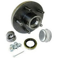 Hub Kit 1" - 5 Lug