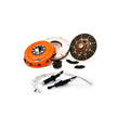 Centerforce   Ii  Clutch and Flywhe