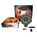 Centerforce   Ii  Clutch Kit