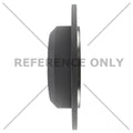 Premium Brake Rotor