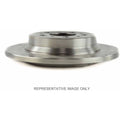 Ctek Standard Rotr