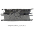 Ctek Metallic Brake Pads