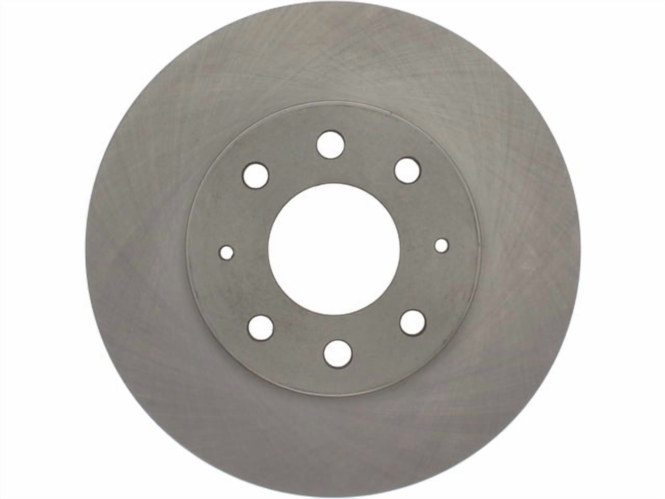Standard Brake Rotor