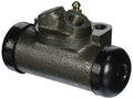 Premium Wheel Cylinder