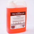 Transfer Fluid Red 1-GALLON