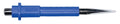 1/16' Center Punch CD - Case Pack: