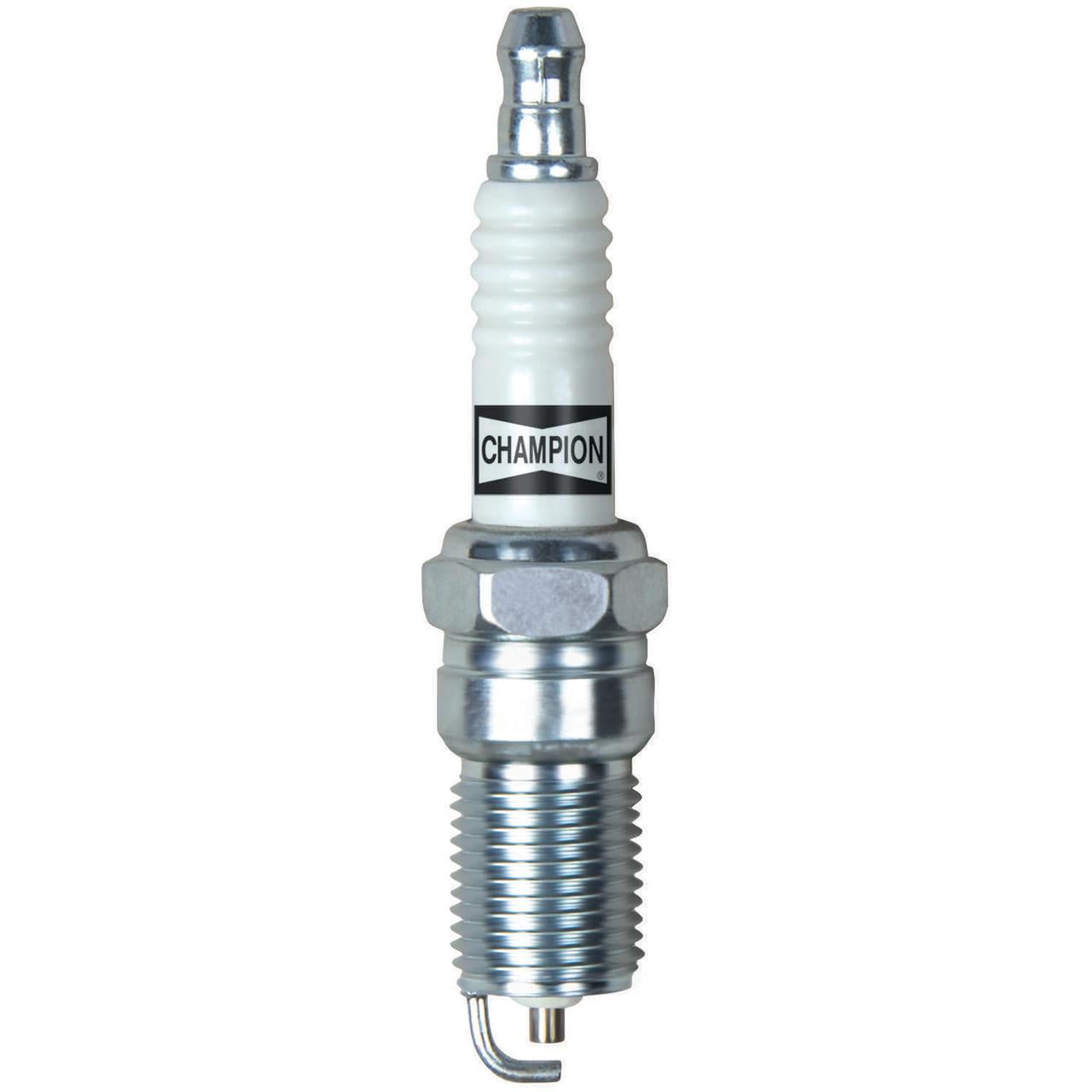 Spark Plug 4/BOX