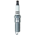 Platinum Spark Plug 4/BOX