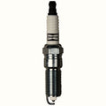 Sprk Plug