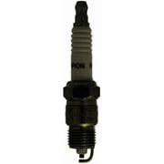 Spark Plug 406