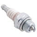 Spark Plug 4/BOX