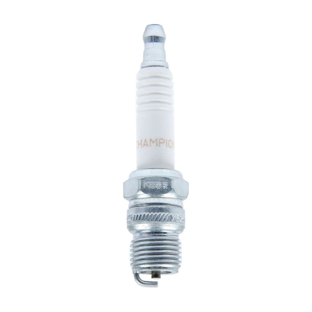 Hi Perf Spark Plug 4/BOX