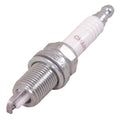 Champion (71) Copper Plus Spark Plug, RC12YC