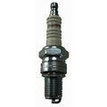 Small Engine Plug 8/BOX