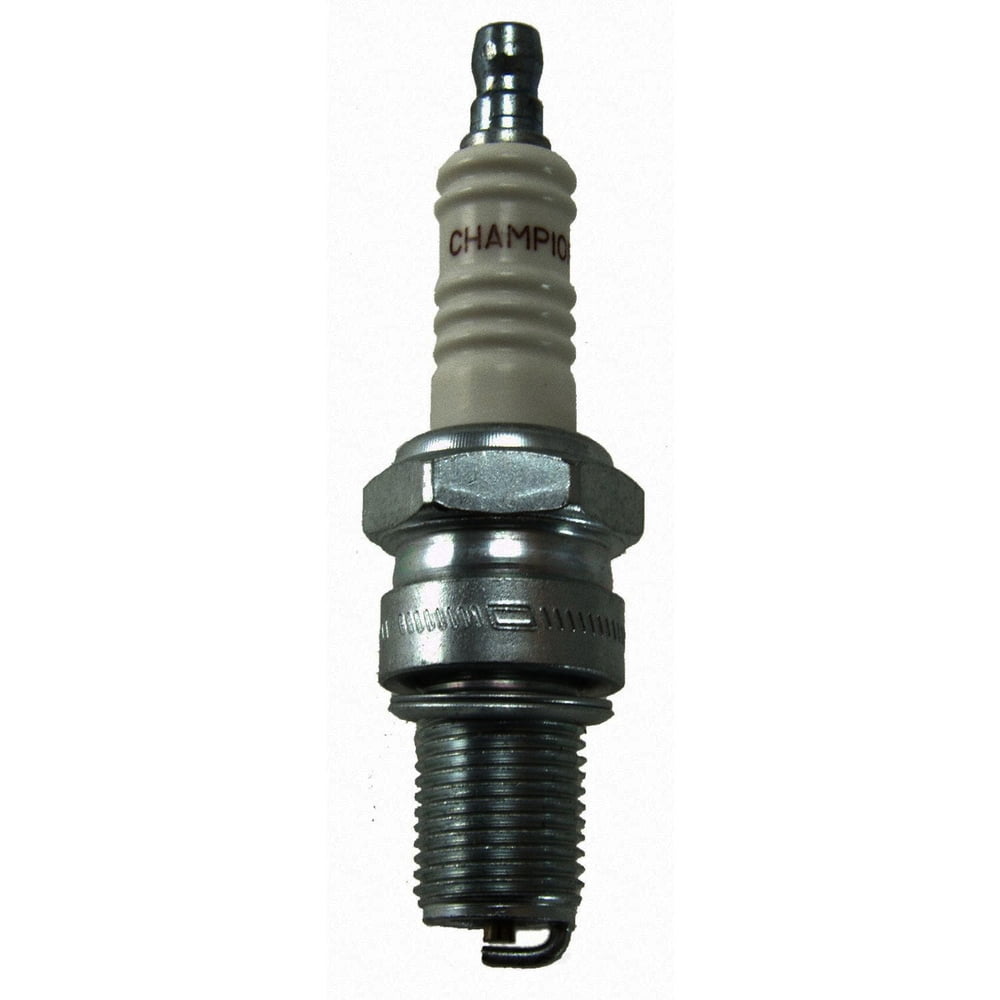 Small Engine Plug 8/BOX