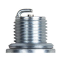Spark Plug 828