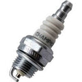 Small Engine Plug 8/BOX