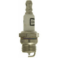 Champion Copper Plus Small Engine-