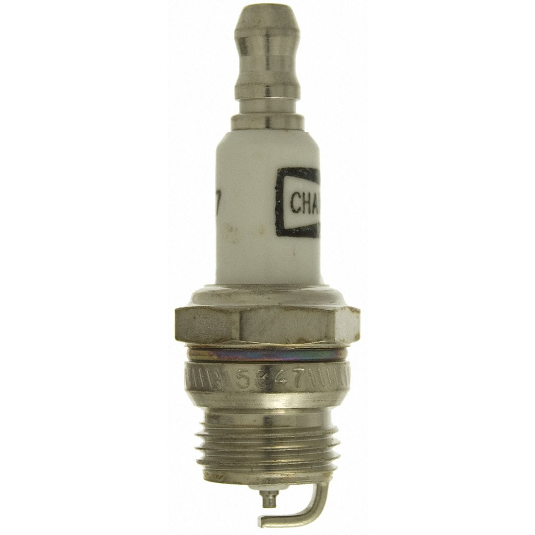 Champion Copper Plus Small Engine-