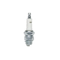 Spark Plug 871