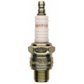 Spark Plug 898