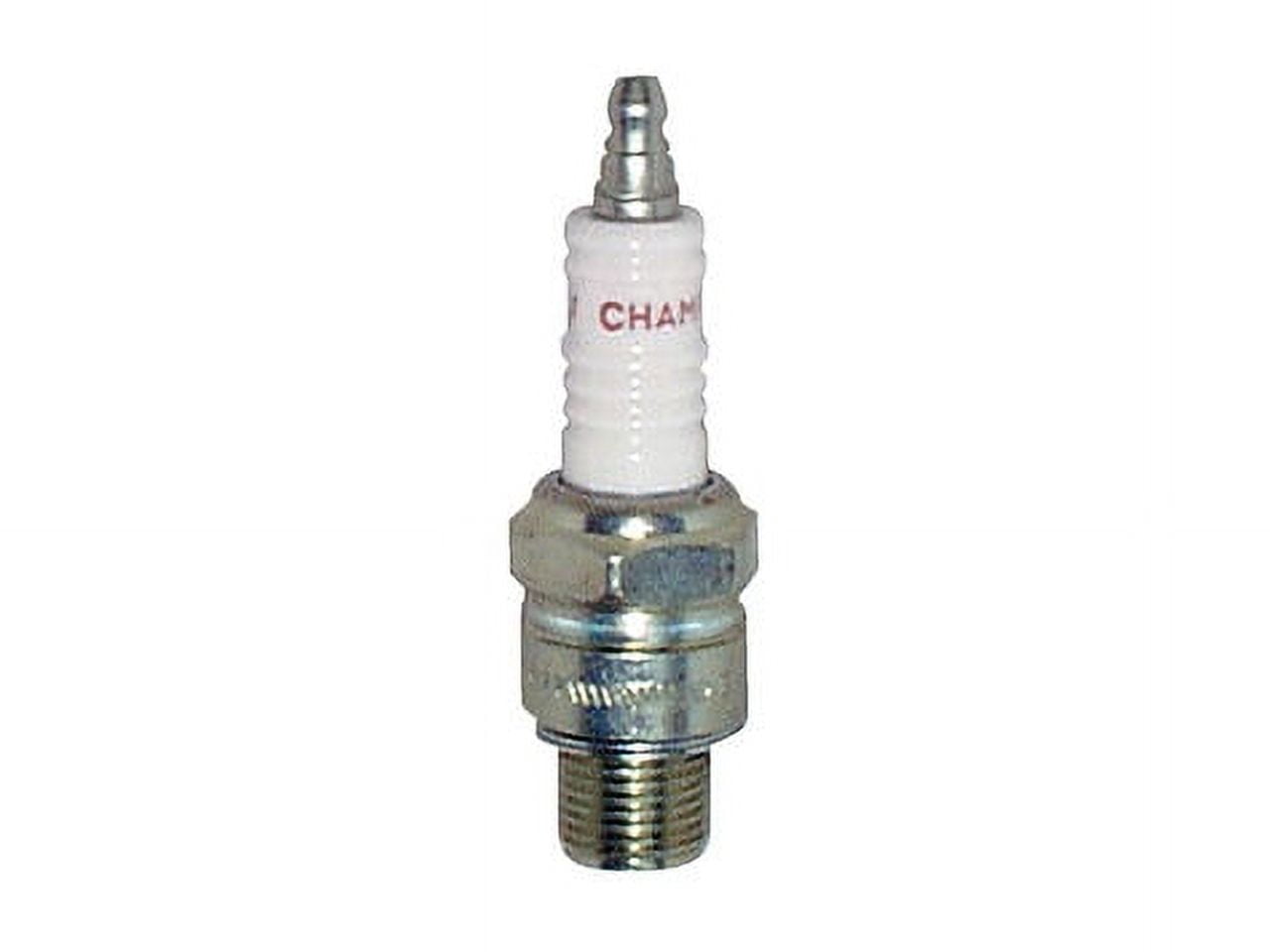 Champion 933M Copper Plus Spark Plug - QL86C, Each