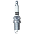 Spark Plug 4/BOX