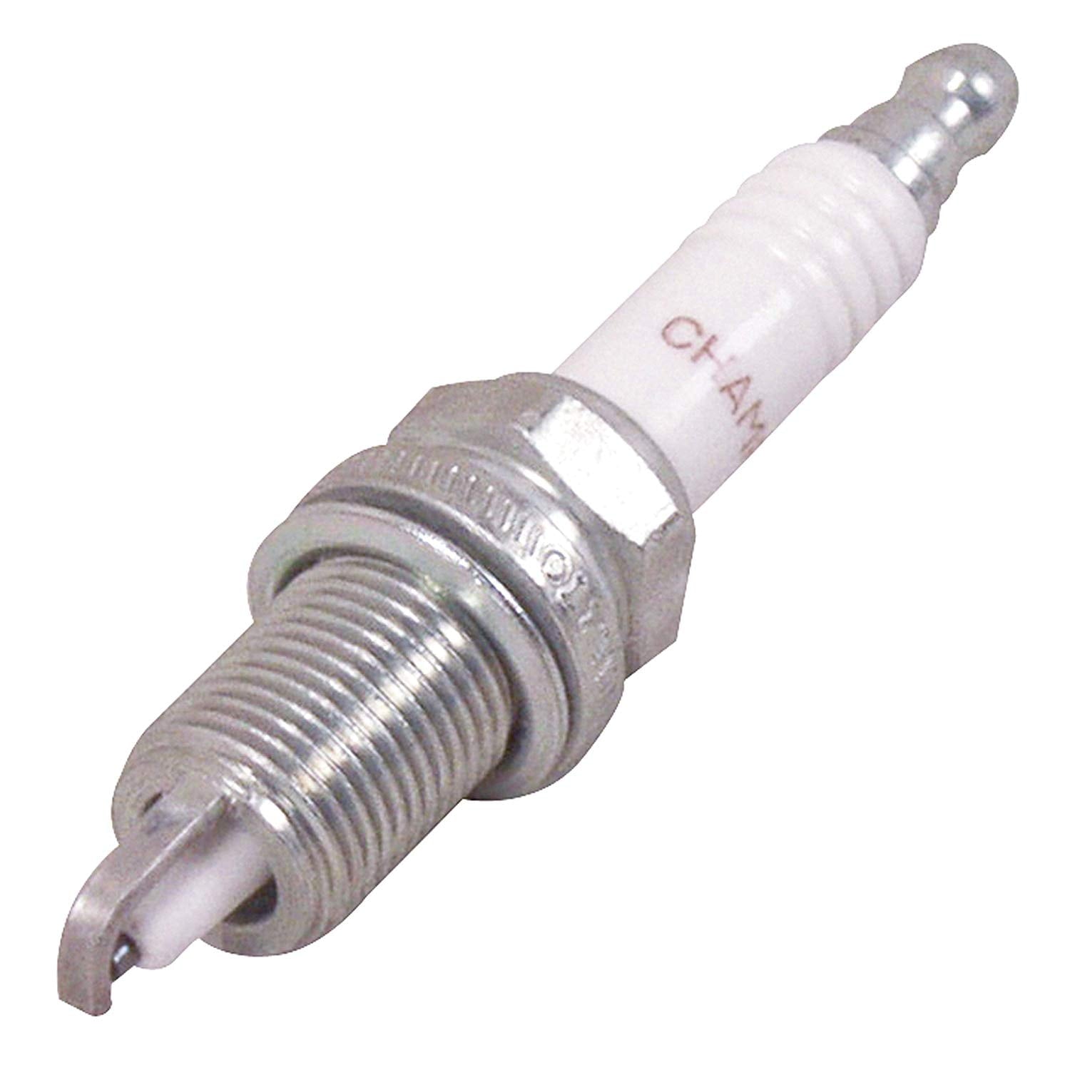 Champion Copper Core Spark Plug, Small Engine