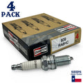 Small Engine Plug 8/BOX