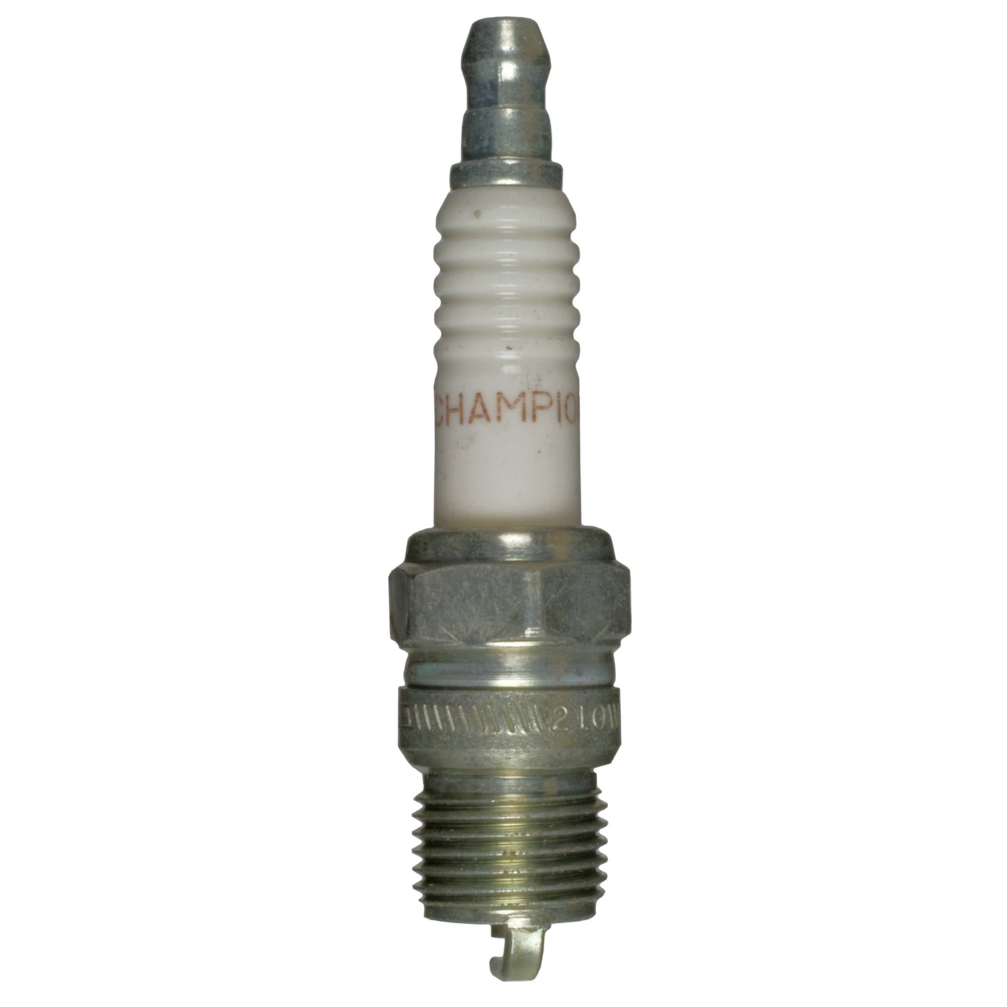 Spark Plug 4/BOX