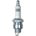 Spark Plug 4/BOX