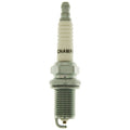 Spark Plug 4/BOX
