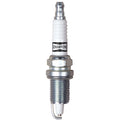 Spark Plug 4/BOX
