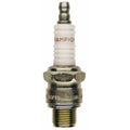 Spark Plug 833