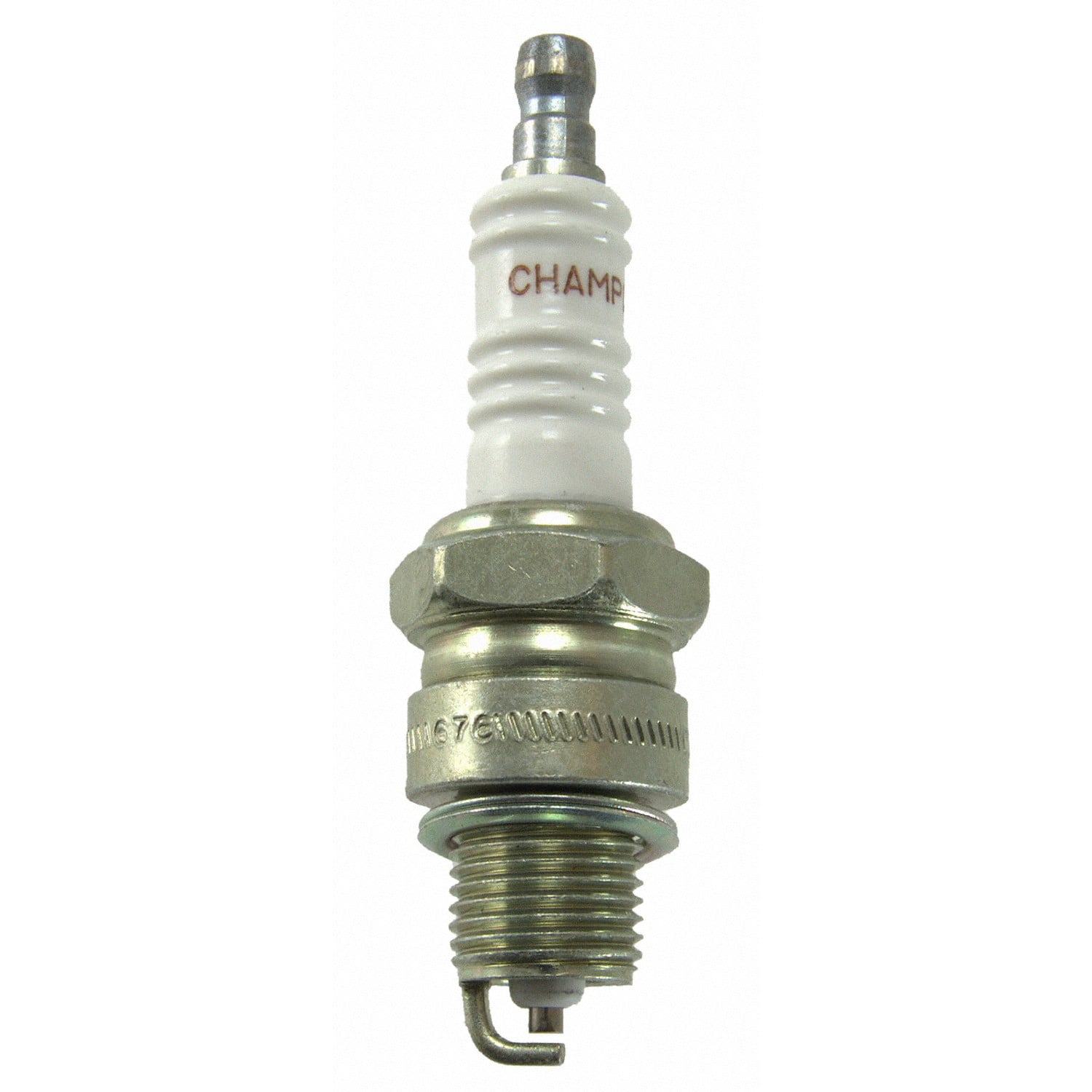 Marine Spark Plug BOX/4