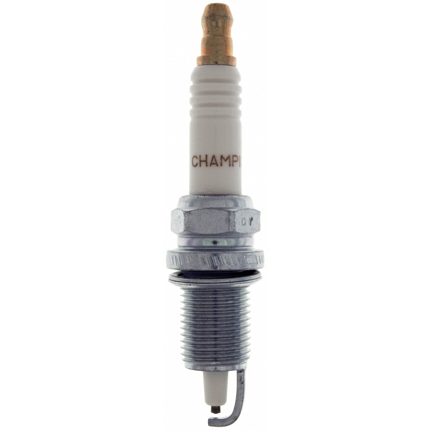 Spark Plug 956M