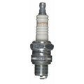 Champion Copper Plus Marine Spark Plug - QL77CC
