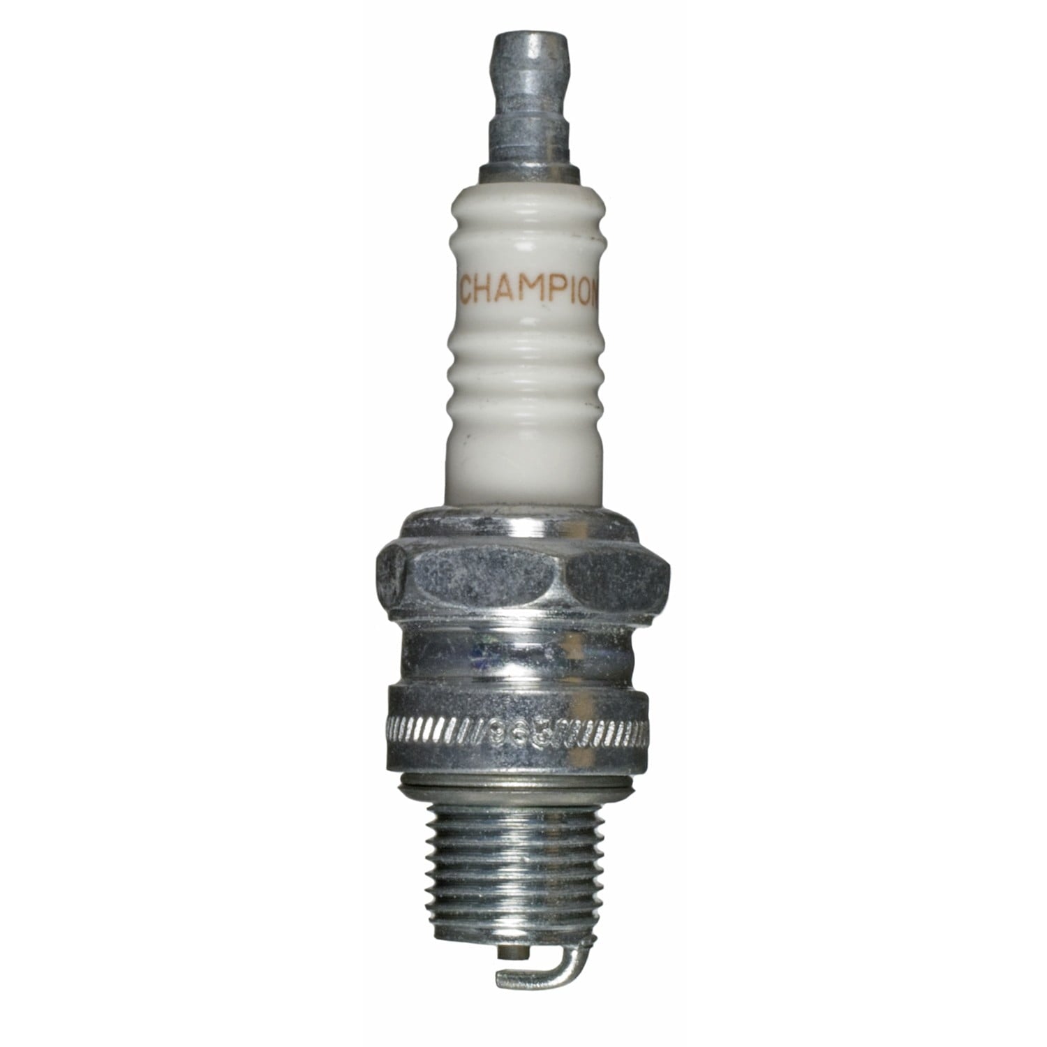 Champion Copper Plus Marine Spark Plug - QL77CC