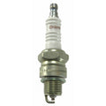 Champion Copper Plus Marine Spark Plug - QL78YC