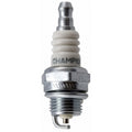 Small Engine Plug 4/BOX