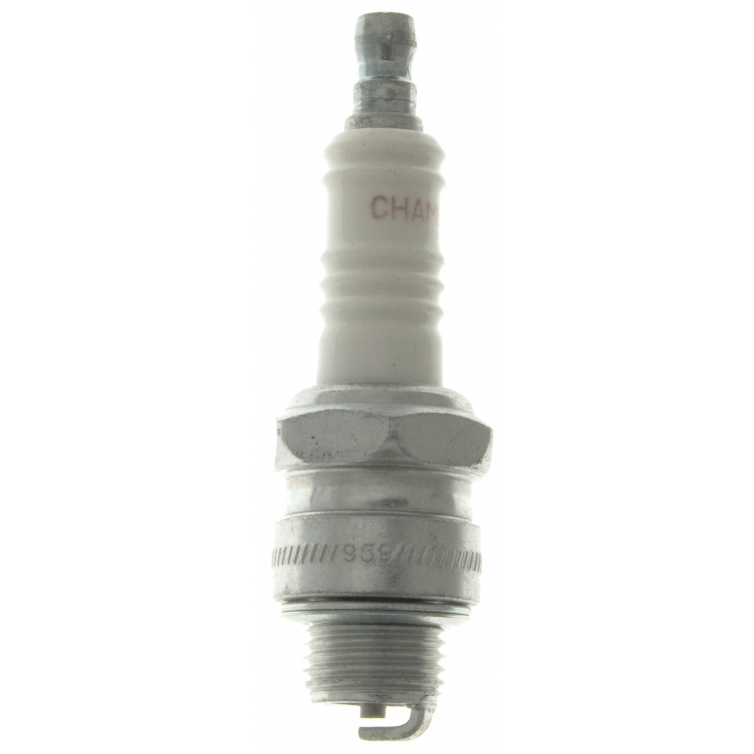 Spark Plug 825