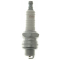 Champion Copper Plus SME Spark Plug - J6C