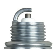 Small Engine Plug 4/BOX