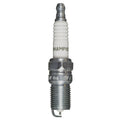 Small Engine Plug 8/BOX