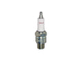 Spark Plug 824