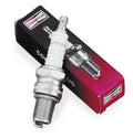 Small Engine Plug 8/BOX