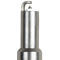 Dbl Plat Spark Plug 4/PK